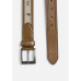 POLO ALESSANDRO RIBBON 4638